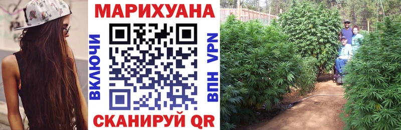Купить наркотики Армавир Марихуана  БУТИРАТ  Гашиш  COCAIN  A-PVP 