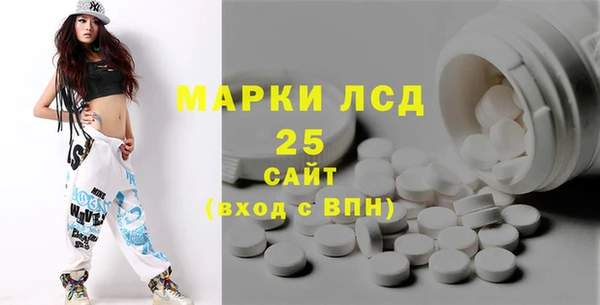 метадон Богданович