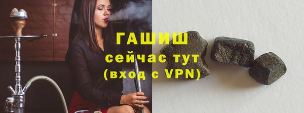 метадон Богданович