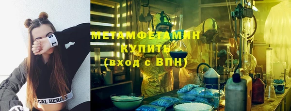 метадон Богданович