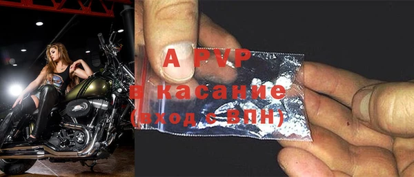 метадон Богданович