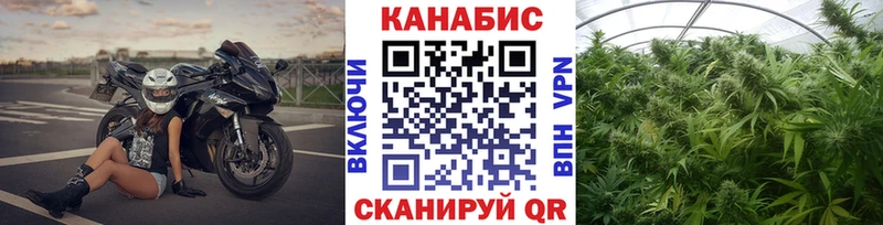 где купить   Армавир  Марихуана THC 21% 